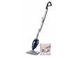 Shark Deluxe Steam Mop