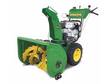 John Deere 30