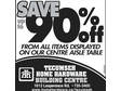 Tecumseh Home Hardware Building Centre