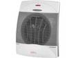 Sunbeam portable fan heater