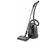 Dirt Devil Jaguar 12A canister vac