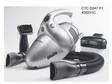 Aspirateur main 700 W. Shark