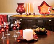 Looking to Host a PartyLite party