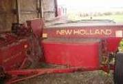 Estate Sale: Farm equipment,  household items