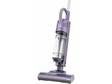 Shark 2-in-1 cordless vac