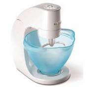 Jenn-Air Attrezzi stand mixer