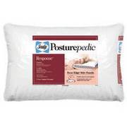 Various Brand Name Pillows & Duvets