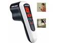 Black & Decker Temperature Reader