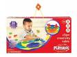 Playskool Clipo Creativity Table