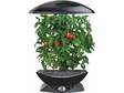 AeroGarden Grow your own vegetables!