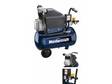 Mastercraft 6-gallon air compressor