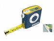 Mastercraft digital tape measure