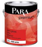 PARA Paints