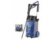 Simoniz 1900-psi electric pressure washer