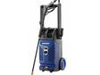 Simoniz 1900 psi electric pressure washer