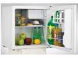 Salton Compact 1.8 cu-ft fridge