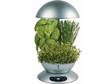 AeroGarden