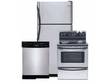 Frigidaire Appliances