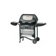 Fiesta BBQ Grill