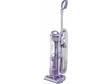 Aspirateur Infinity Pet Lite