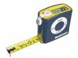 Mastercraft digital tape measure