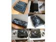 2 x Pioneer CDJ MK3 1000 AND DJM 800 MIXER