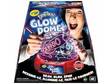 Crayola Color Explosion Glow Dome