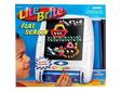 Hasbro Lite-Brite