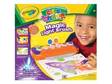 Crayola Color Wonder Light Up Brush