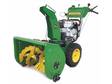 John Deere 28