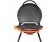 Napoleon Travel Q propane BBQ