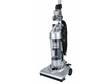 Shark bagless 12A upright