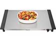 Bravetti Buffet server and warming tray