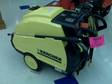 Karcher HDS 3.5/30-4M Ea Pressure Washer