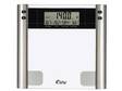 Weight Watchers Glass Digital Body Analysis Scale