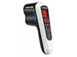 Black & Decker Temperature Reader