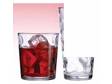 Mayfair & Jackson 12-piece glassware sets