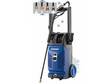 1900-psi electric pressure washer