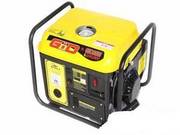 1000 watt generator.Only $140.00