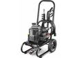 2000-psi gas pressure washer