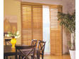 Custom-Made Shutters