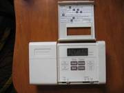 Honeywell Thermostat