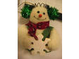 AMAZING SNOWMEN ~ ~ ~ VERY CUTE & lots of them! (elmwood vil./14222) $20