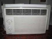 Window A/C - $50 OBO