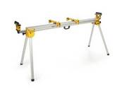 DEWALT Double-Bevel Compound Miter Saw   Stand / Scie Onglet   Stand