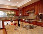 AABA Granite & Marble Inc