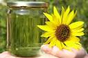 SUNFLOWER OIL, 