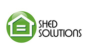 Shed Solutions