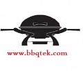 Shop High Quality BBQ Parts and Gas Grill Parts in Surrey