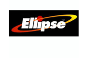 Find Barbecue Parts,  Grill Parts for Ellipse & Sonoma Gas Grills